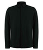 Kustom Kit - Long Sleeve Superwash® 60°C Piqué Shirt - Pierre Francis