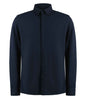 Kustom Kit - Long Sleeve Superwash® 60°C Piqué Shirt - Pierre Francis