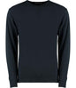 Kustom Kit - Arundel Crew Neck Sweater - Pierre Francis