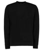 Kustom Kit - Klassic Sweatshirt - Pierre Francis