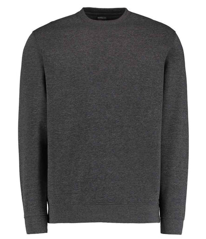 Kustom Kit - Klassic Sweatshirt - Pierre Francis