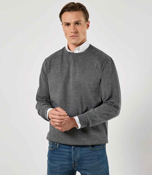 Kustom Kit - Klassic Sweatshirt