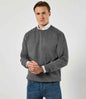 Kustom Kit - Klassic Sweatshirt - Pierre Francis