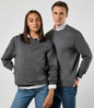 Kustom Kit - Klassic Sweatshirt - Pierre Francis