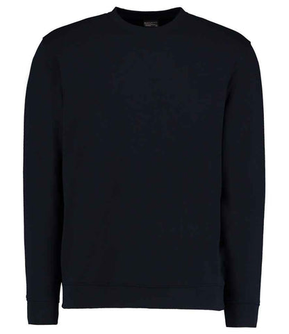 Kustom Kit - Klassic Sweatshirt - Pierre Francis
