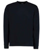 Kustom Kit - Klassic Sweatshirt - Pierre Francis