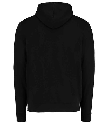 Kustom Kit - Klassic Zip Hooded Sweatshirt - Pierre Francis