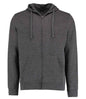 Kustom Kit - Klassic Zip Hooded Sweatshirt - Pierre Francis