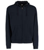 Kustom Kit - Klassic Zip Hooded Sweatshirt - Pierre Francis