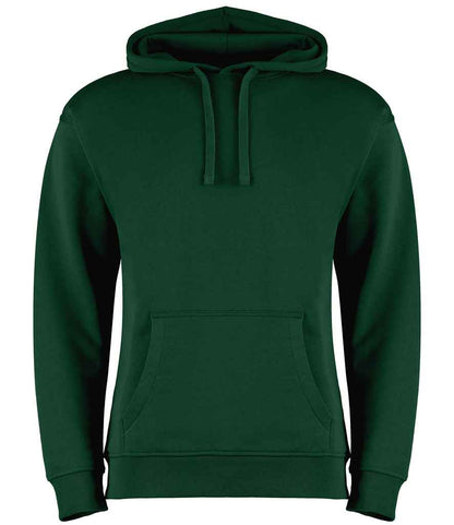 Kustom Kit - Hoodie - K333 DGY XXS