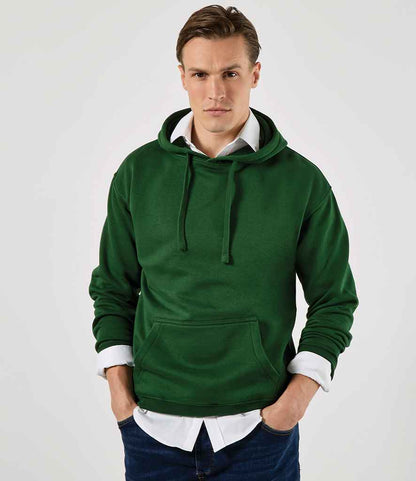 Kustom Kit - Hoodie - K333 BOT XXS
