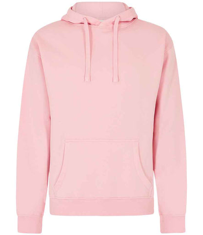 Kustom Kit - Hoodie - Pierre Francis