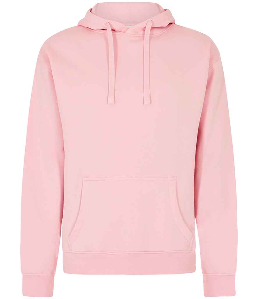 Kustom Kit - Hoodie - Pierre Francis