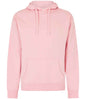 Kustom Kit - Hoodie - Pierre Francis