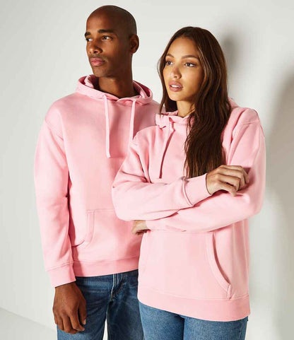 Kustom Kit - Hoodie - Pierre Francis