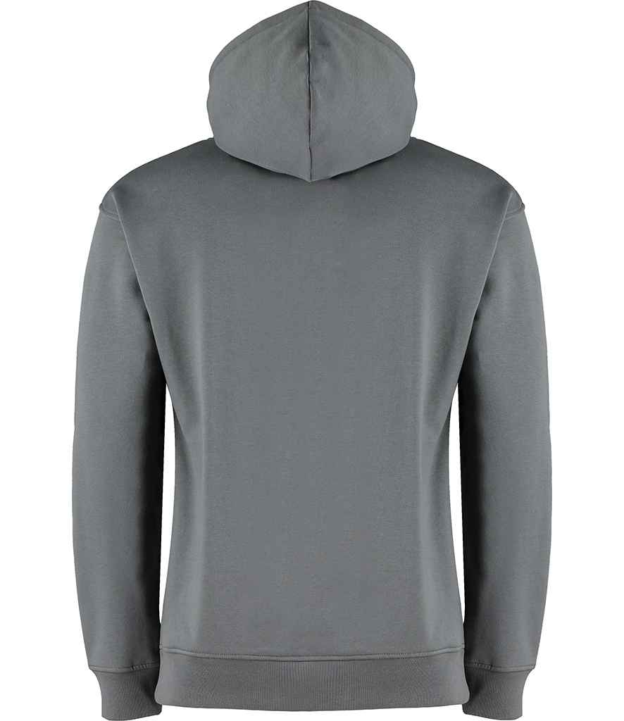 Kustom Kit - Hoodie