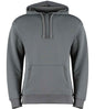 Kustom Kit - Hoodie - Pierre Francis