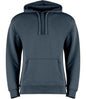 Kustom Kit - Hoodie - Pierre Francis