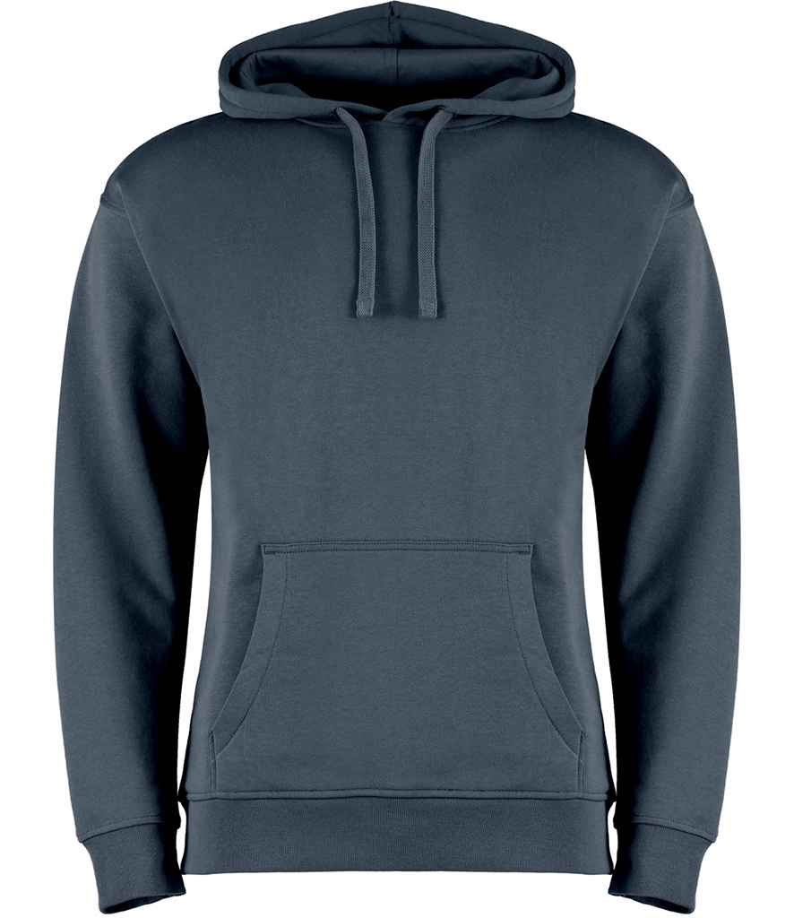 Kustom Kit - Hoodie - K333 GPH XXS