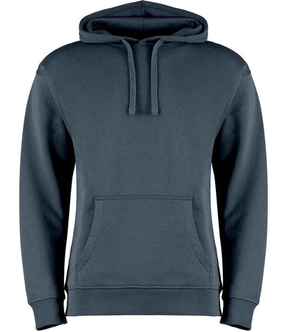 Kustom Kit - Hoodie - K333 GPH XXS