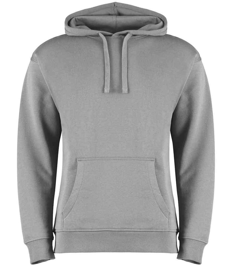 Kustom Kit - Hoodie - K333 HEA XXS