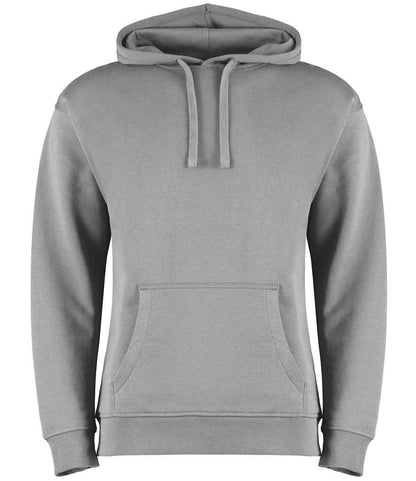 Kustom Kit - Hoodie - K333 HEA XXS