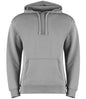 Kustom Kit - Hoodie - Pierre Francis