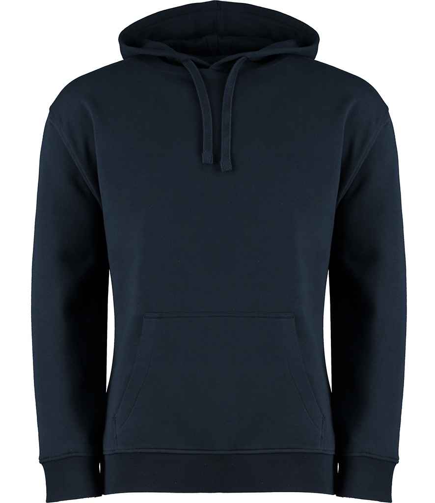 Kustom Kit - Hoodie - K333 NAV XXS