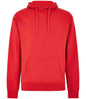 Kustom Kit - Hoodie - Pierre Francis