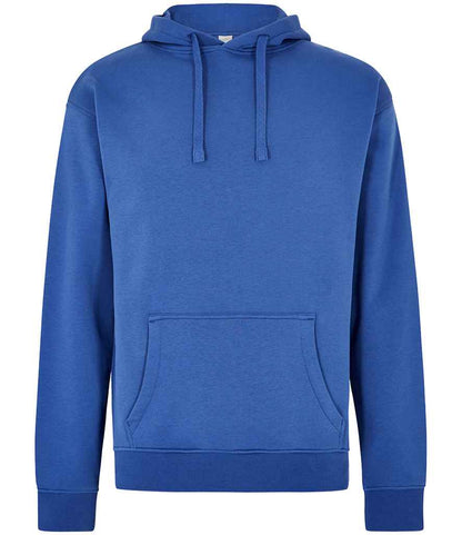 Kustom Kit - Hoodie - Pierre Francis