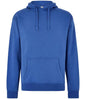 Kustom Kit - Hoodie - Pierre Francis