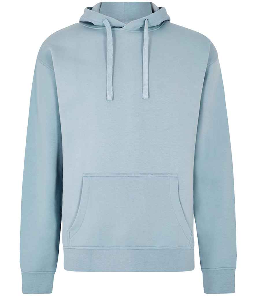 Kustom Kit - Hoodie - K333 SKY XXS