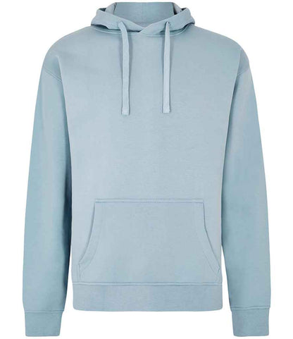 Kustom Kit - Hoodie - K333 SKY XXS