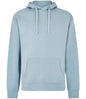 Kustom Kit - Hoodie - Pierre Francis