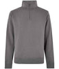 Kustom Kit - 1/4 Zip Sweatshirt