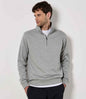Kustom Kit - 1/4 Zip Sweatshirt