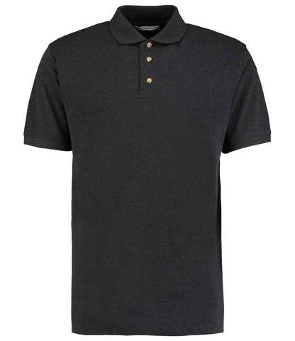 Kustom Kit - Workwear Piqué Polo Shirt - K400 GPH XS