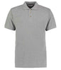 Kustom Kit Workwear Piqué Polo Shirt - Pierre Francis