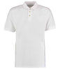 Kustom Kit Workwear Piqué Polo Shirt - Pierre Francis