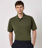 Kustom Kit - Klassic Poly/Cotton Piqué Polo Shirt - Pierre Francis