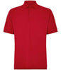 Kustom Kit - Klassic Poly/Cotton Piqué Polo Shirt - Pierre Francis
