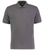 Kustom Kit - Klassic Poly/Cotton Piqué Polo Shirt - Pierre Francis