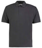 Kustom Kit - Klassic Poly/Cotton Piqué Polo Shirt - Pierre Francis