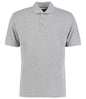 Kustom Kit - Klassic Poly/Cotton Piqué Polo Shirt - Pierre Francis