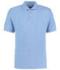 Kustom Kit - Klassic Poly/Cotton Piqué Polo Shirt - Pierre Francis