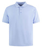 Kustom Kit - Klassic Poly/Cotton Piqué Polo Shirt - Pierre Francis