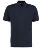 Kustom Kit - Klassic Poly/Cotton Piqué Polo Shirt - Pierre Francis