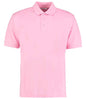 Kustom Kit - Klassic Poly/Cotton Piqué Polo Shirt - Pierre Francis