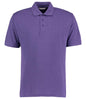 Kustom Kit - Klassic Poly/Cotton Piqué Polo Shirt - Pierre Francis