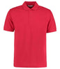 Kustom Kit - Klassic Poly/Cotton Piqué Polo Shirt - Pierre Francis
